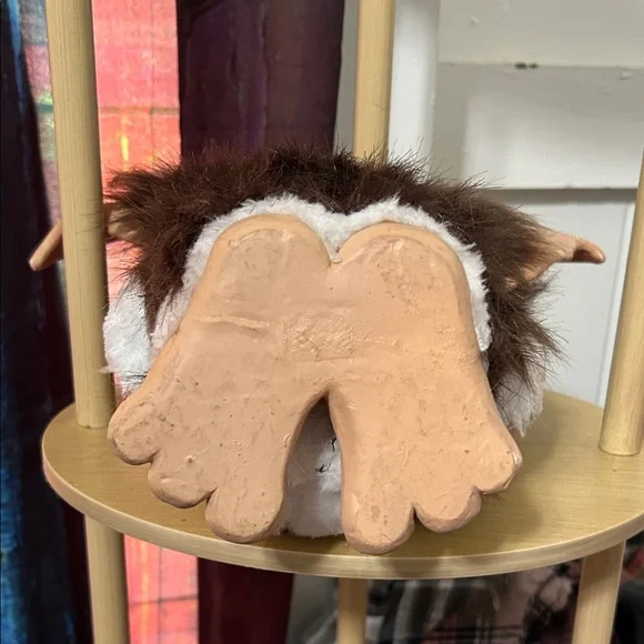 Gizmo Life like figure - Picture 5 of 11